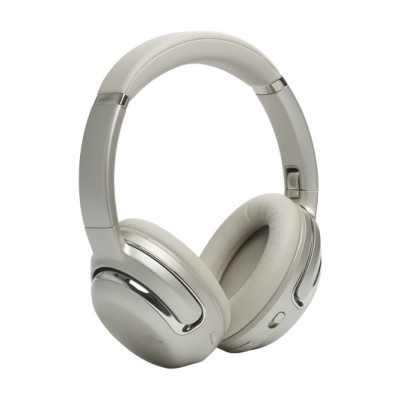 JBL Tour One M2 Headset Champagne